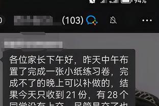 开云平台官网入口网址是什么截图4